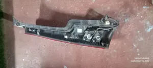 Daihatsu Move 2015 Taillight