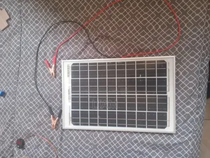 Solar Panel