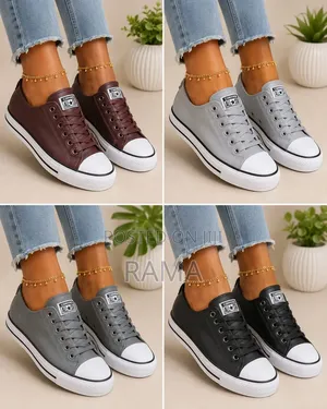 Clothes Marketing