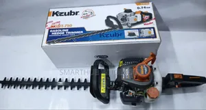 Kzubr Gasoline Hedge Trimmer