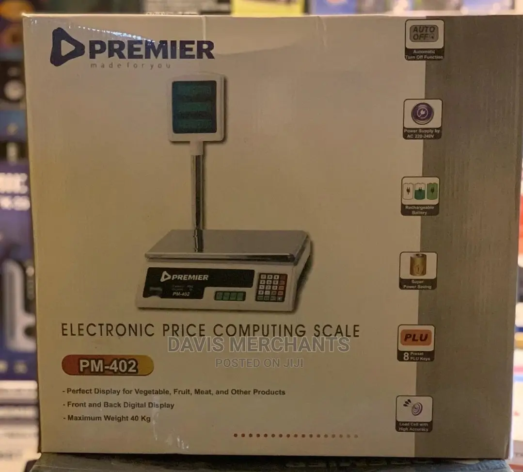 High Quality Weight Machine