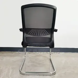 Student Mesh Desk Chair