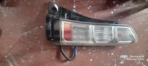 Honda N Box 2015 Taillight
