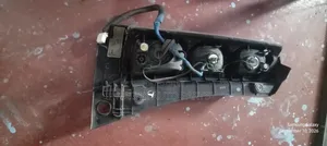 Honda N Box 2015 Taillight