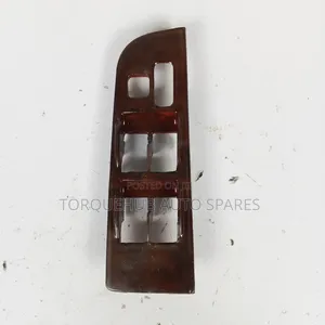 Toyota Premio Nyoka/Ae110 Main Switch Cover