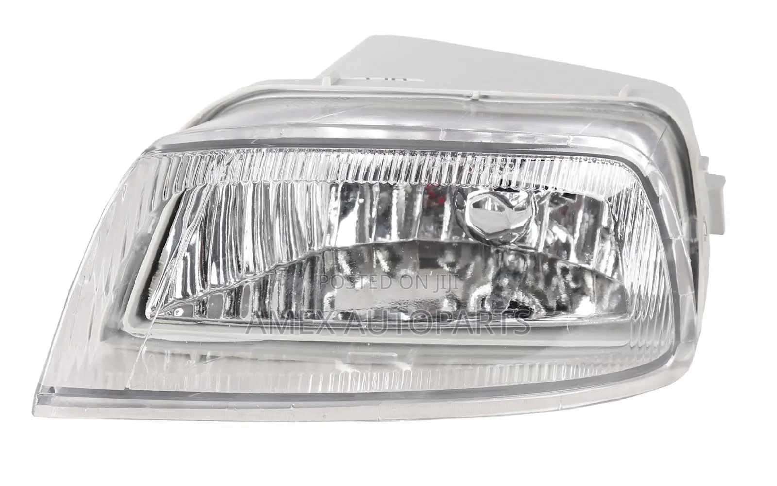 Fog Lamp Toyota Corona Premio Zzt240 Azt240 03 - 04