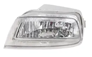 Fog Lamp Toyota Corona Premio Zzt240 Azt240 03 - 04
