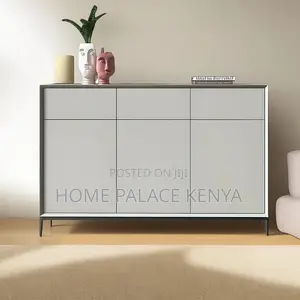 Console Tables; Modern Console Tables for Entryway Interiors