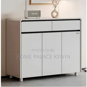 Console Tables; Modern Console Tables for Entryway Interiors