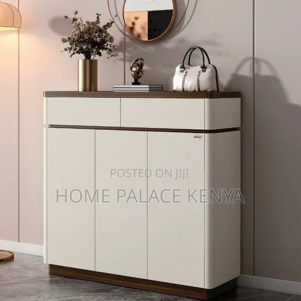 Console Tables; Modern Console Tables for Entryway Interiors