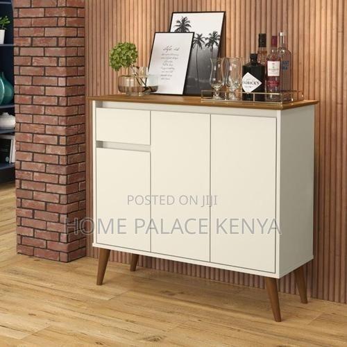 Console Tables; Modern Console Tables for Entryway Interiors - thumbnail 4