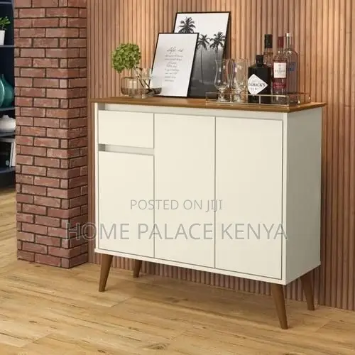 Console Tables; Modern Console Tables for Entryway Interiors