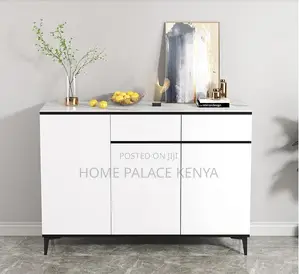 Console Tables; Modern Console Tables for Entryway Interiors