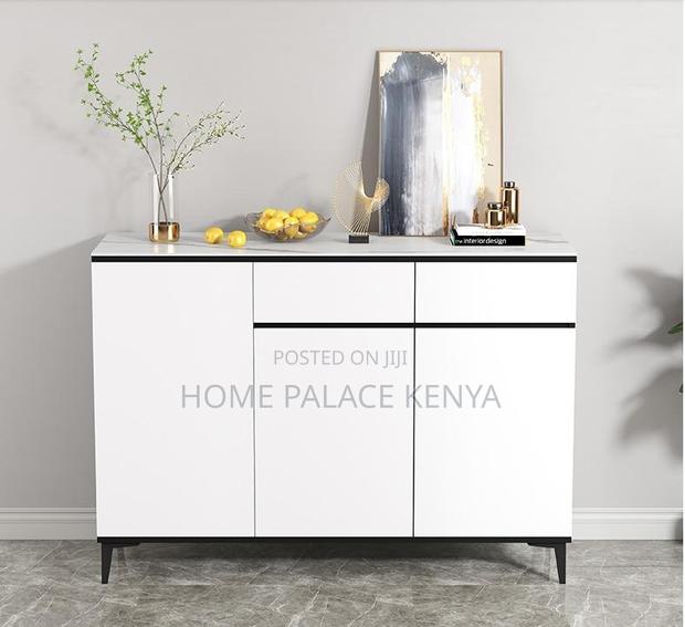 Console Tables; Modern Console Tables for Entryway Interiors - thumbnail 5