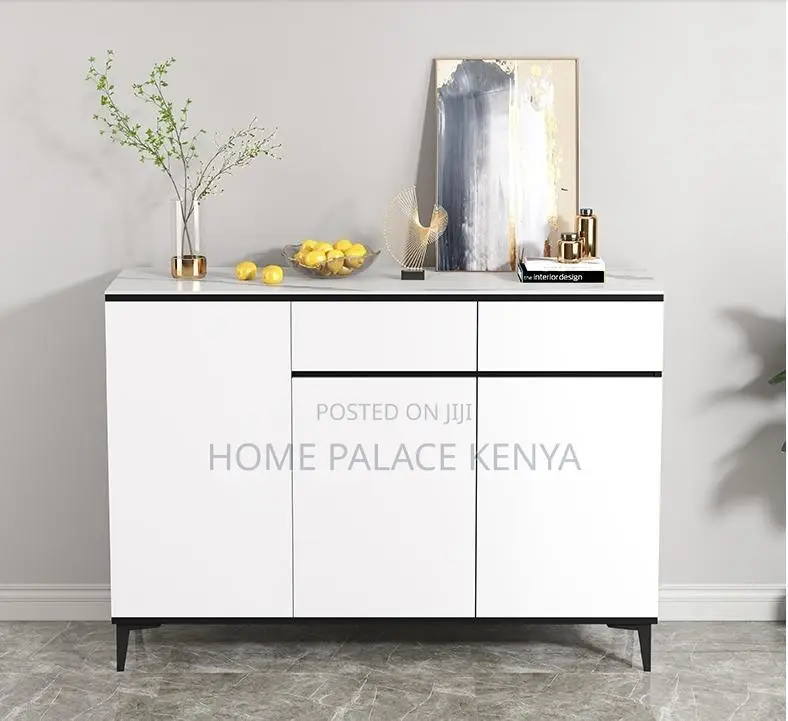 Console Tables; Modern Console Tables for Entryway Interiors