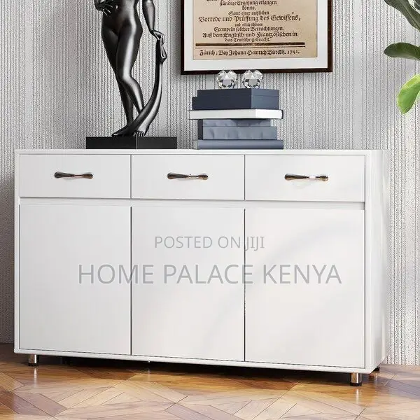 Console Tables; Modern Console Tables for Entryway Interiors