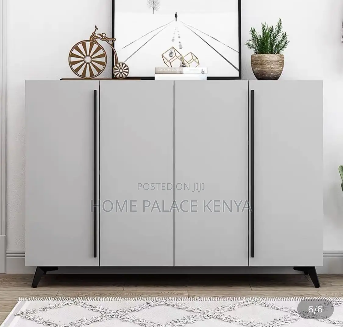 Console Tables; Modern Console Tables for Entryway Interiors