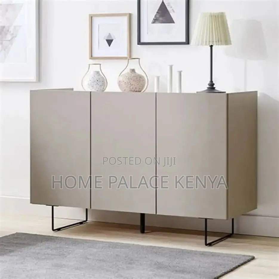 Console Tables; Modern Console Tables for Entryway Interiors