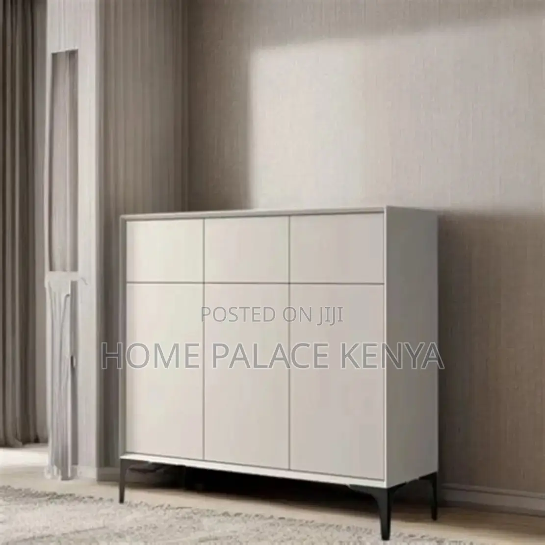 Console Tables; Modern Console Tables for Entryway Interiors