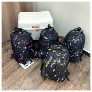 Backpack Bags