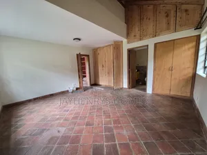 2bdrm House in Runda for rent
