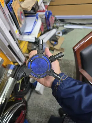 Oil Catch Can Performance JDM
