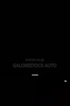 Nissan Genuine Motor Oil 5w-30 Fully Synthetic API SP/GF-6 – 4L