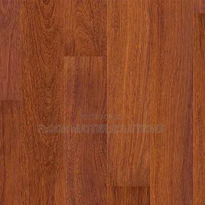8mm Rusty Brown Laminates