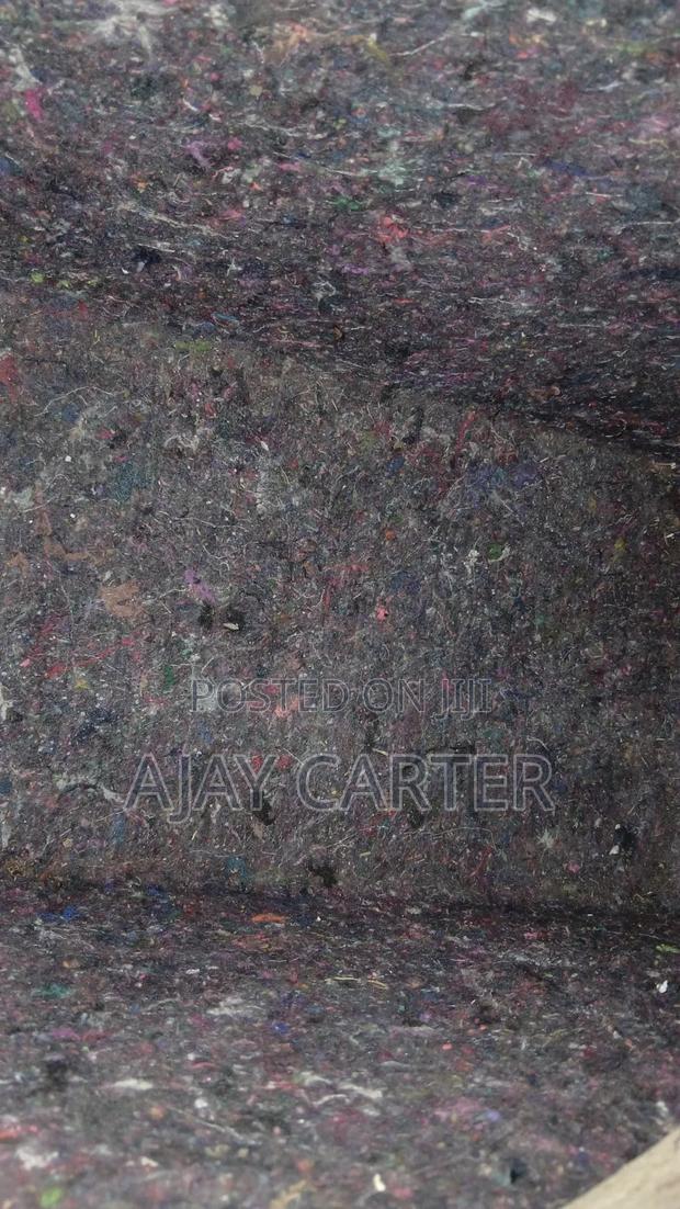 Used 12 Inch Sub Cabinet - thumbnail 4