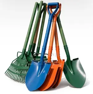 Agriculture Food > Garden Farming Tools