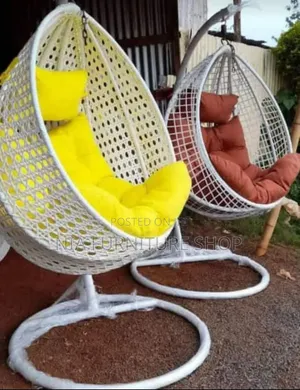 Hammock Swing