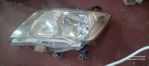 Nissan Serena C 26 Headlight