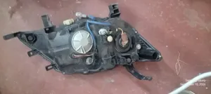 Nissan Serena C 26 Headlight