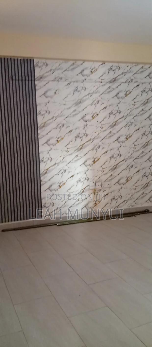 2bdrm Apartment in Joyland, Ruaka for rent - main view