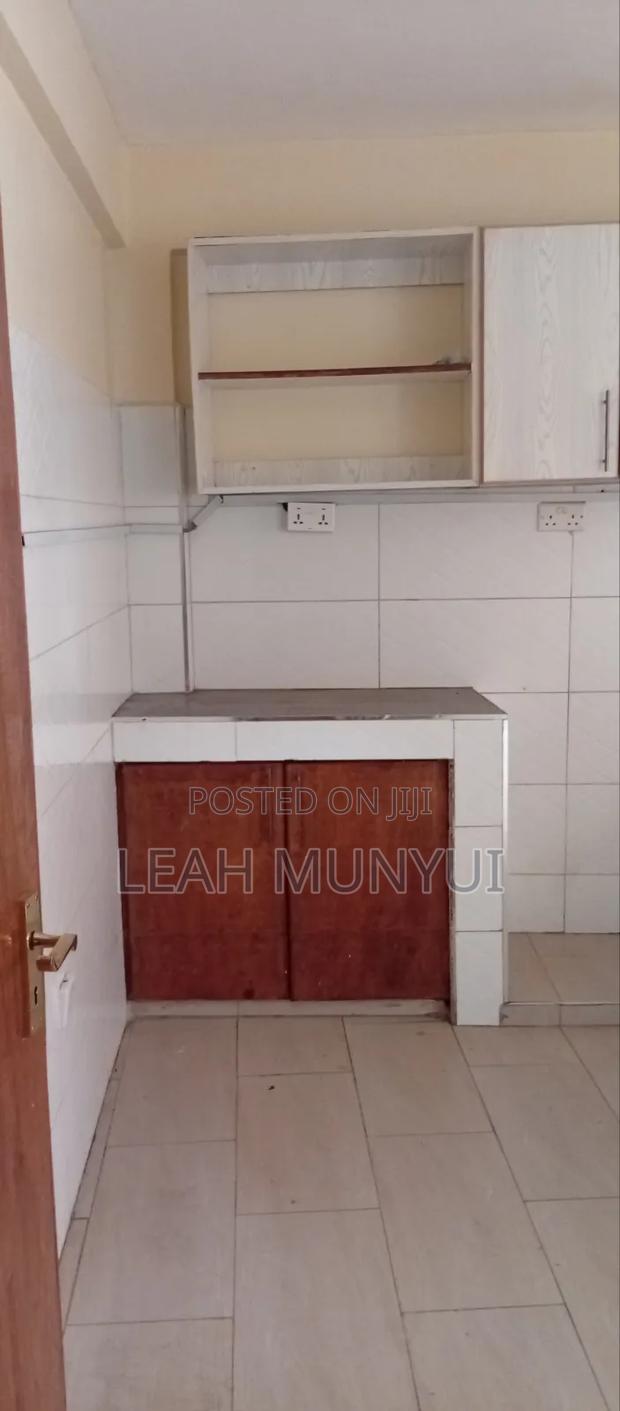 2bdrm Apartment in Joyland, Ruaka for rent - thumbnail 2