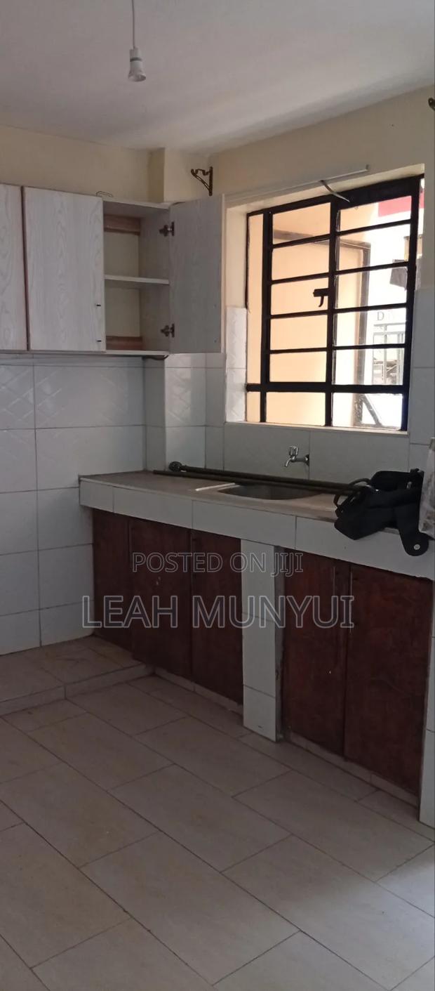 2bdrm Apartment in Joyland, Ruaka for rent - thumbnail 3