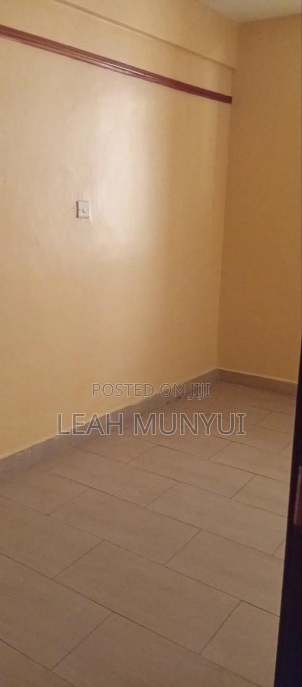 2bdrm Apartment in Joyland, Ruaka for rent - thumbnail 4