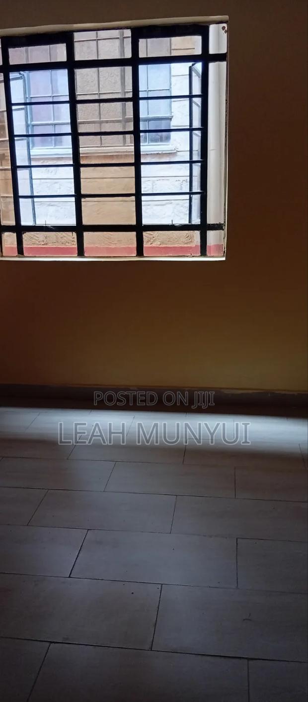 2bdrm Apartment in Joyland, Ruaka for rent - thumbnail 5