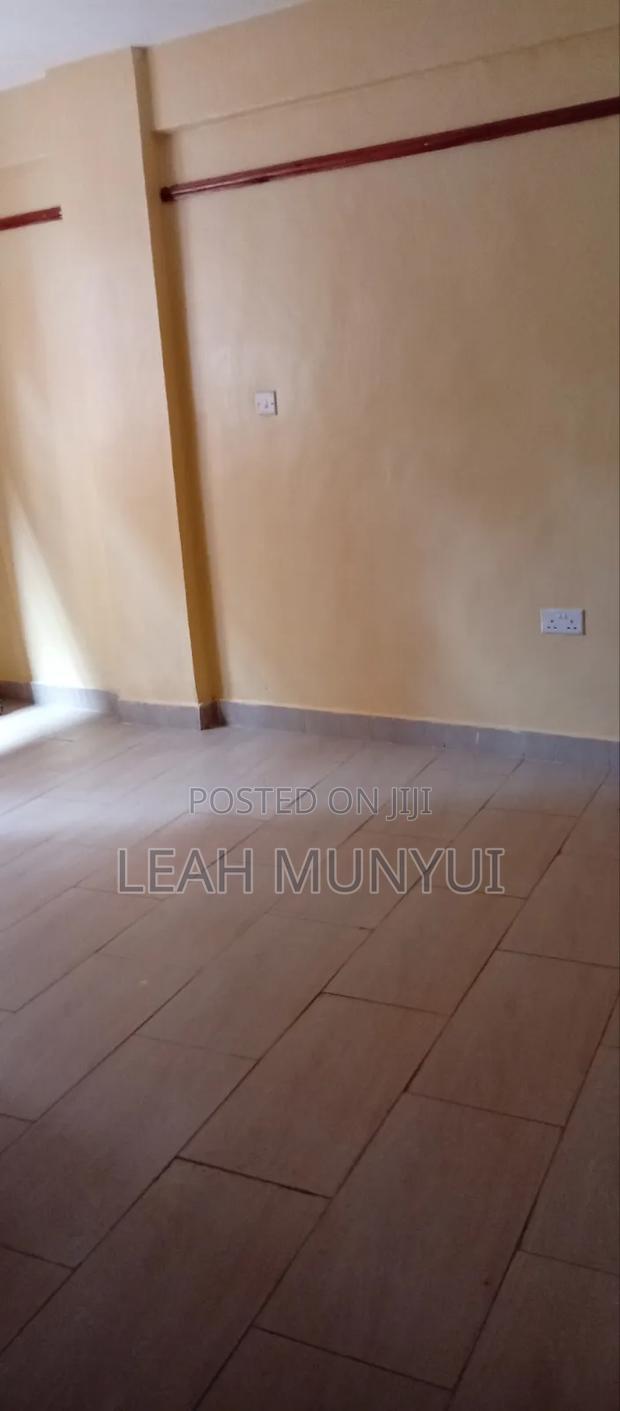 2bdrm Apartment in Joyland, Ruaka for rent - thumbnail 6