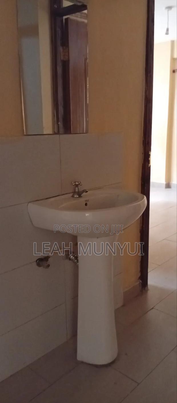 2bdrm Apartment in Joyland, Ruaka for rent - thumbnail 7