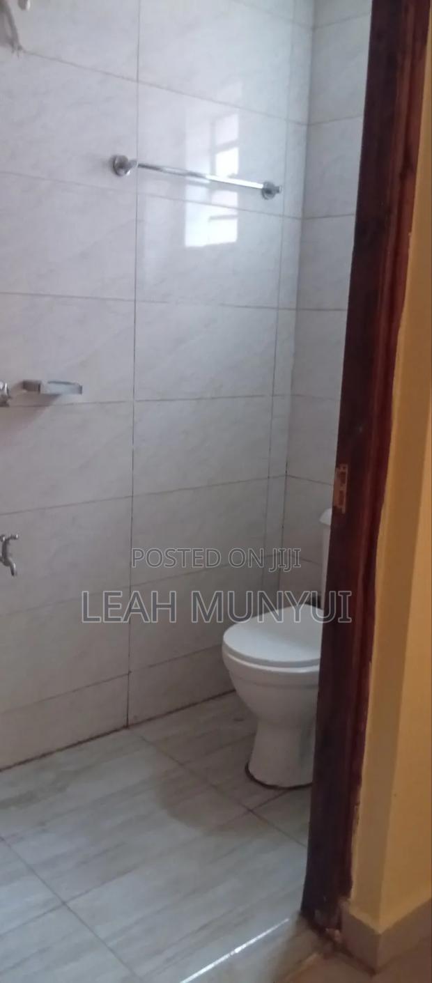 2bdrm Apartment in Joyland, Ruaka for rent - thumbnail 8