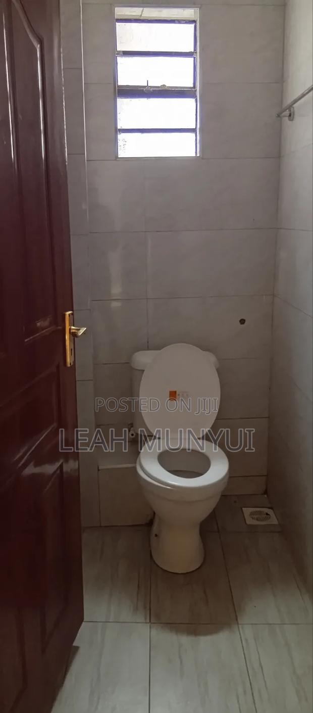 2bdrm Apartment in Joyland, Ruaka for rent - thumbnail 9
