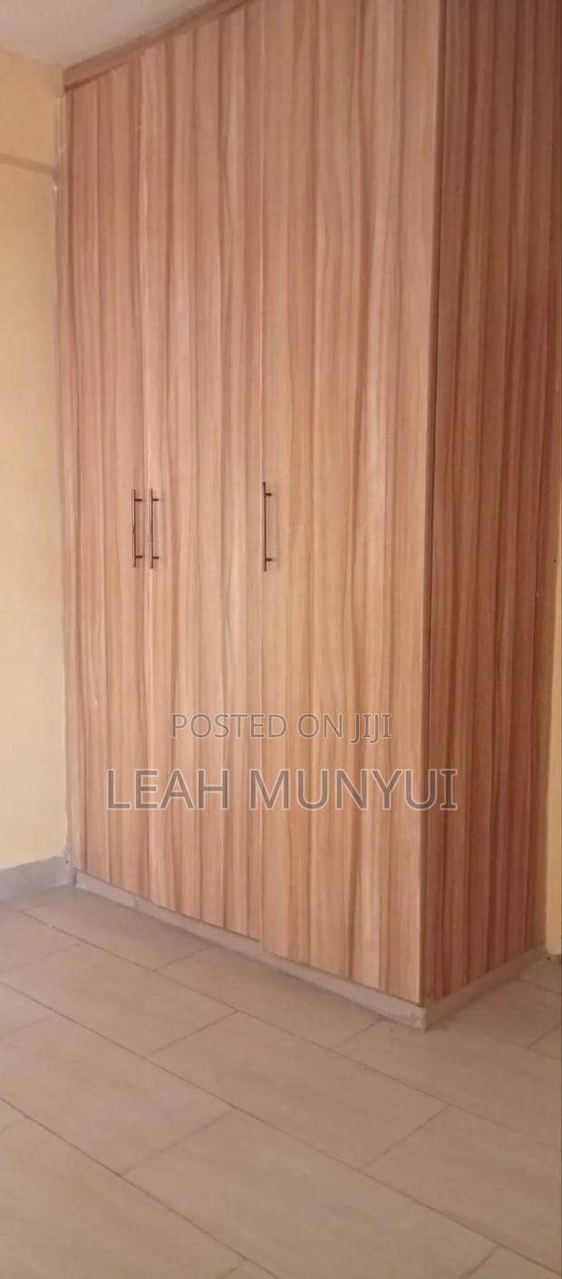 2bdrm Apartment in Joyland, Ruaka for rent - thumbnail 10