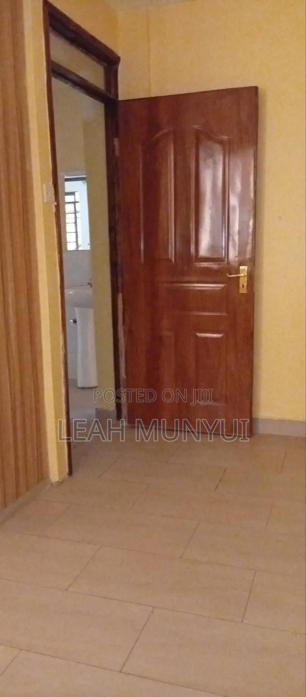 2bdrm Apartment in Joyland, Ruaka for rent - thumbnail 11