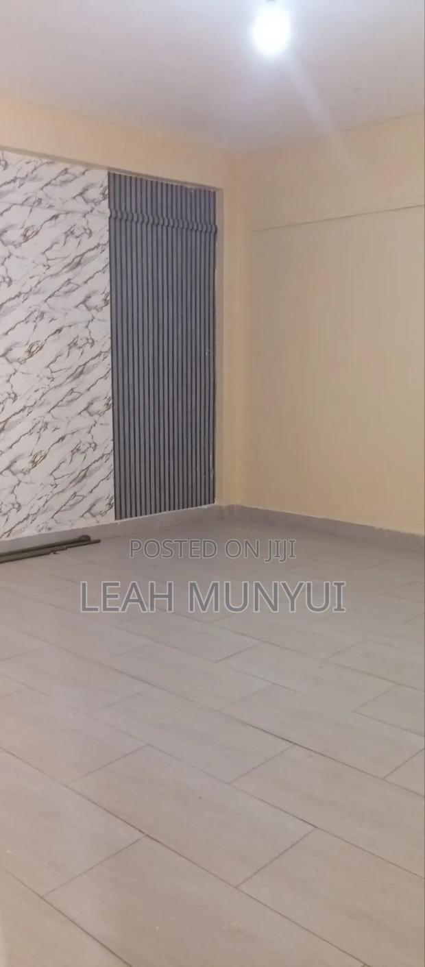 2bdrm Apartment in Joyland, Ruaka for rent - thumbnail 12