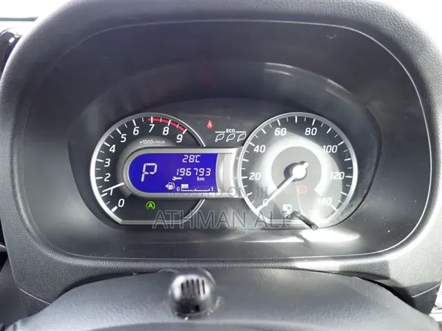Nissan Dayz Highway Star G Turbo 2018 Gray
