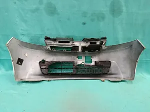 DIHATSU MOVE LA100 Front Bumper 2012 - 2015