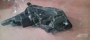 Honda Vezzel 2018 Headlight Xenon Type