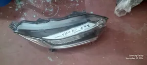 Honda Vezzel 2018 Headlight Xenon Type