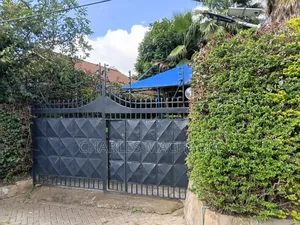 3bdrm Bungalow in Oloolua, Olkeri for sale